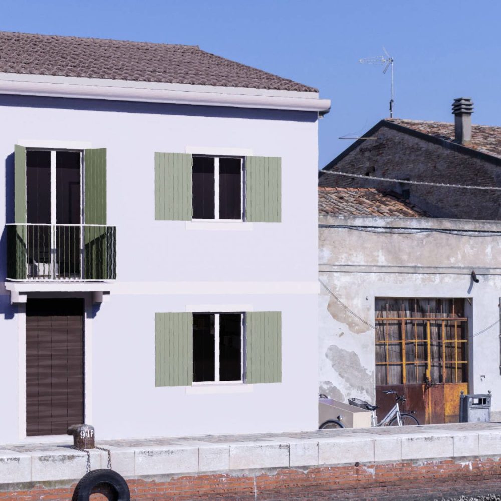 011-fronte-02-post-p-2000x1125