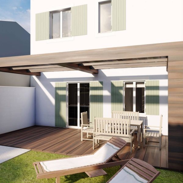 04-giardino-post-p-2000x1125