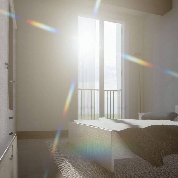 06-camera-da-letto-post-p-2000x1125