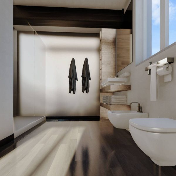 07-bagno-post-p-2000x1125
