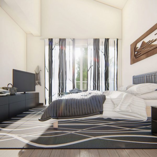 bed_room_20181002__Photo---22