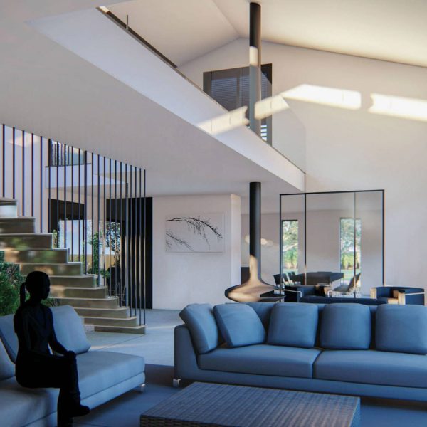 interior-post-p-2000x1125