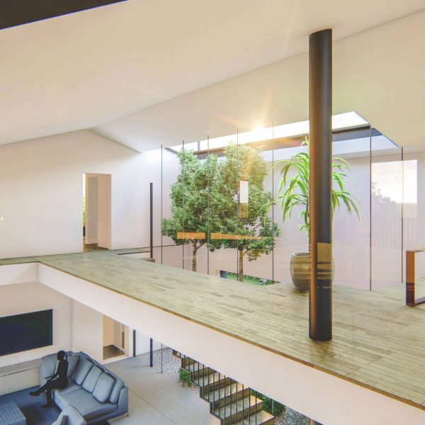 interior-up-post-p-2000x1125