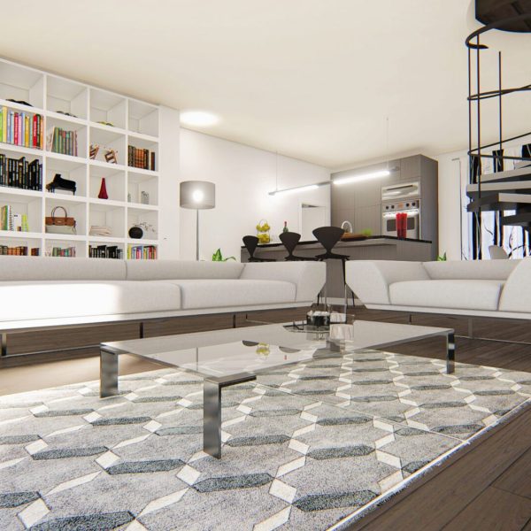 living_room_20181001__Photo---3