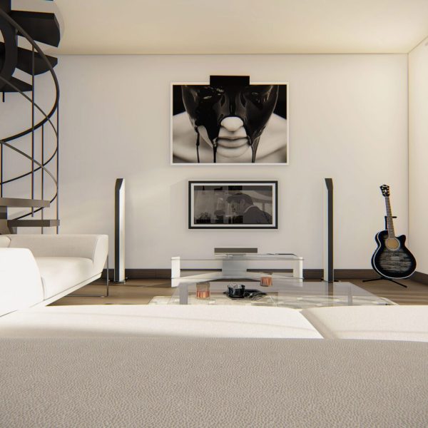 living_room_20181001__Photo---5