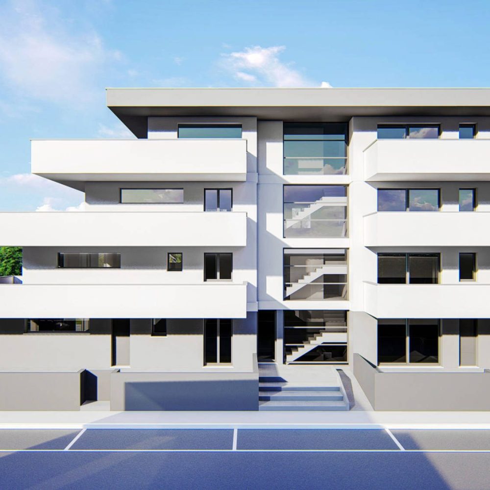 montessori-04-2000x1125