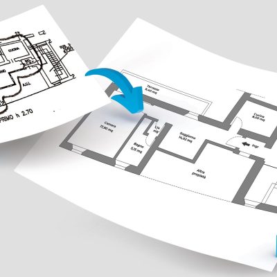 plan_base_02