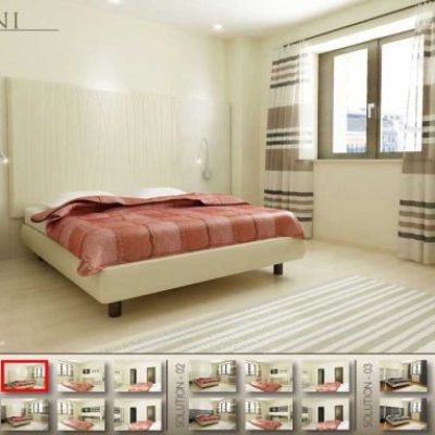 pollini-560x382